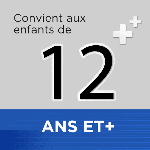 Strepsils Lidocaïne x 24